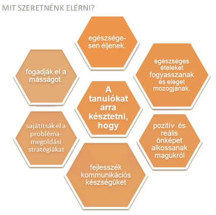 egeszseges iskola