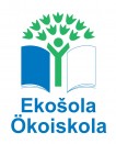 eko_sola