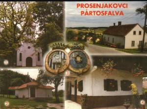 razglednica