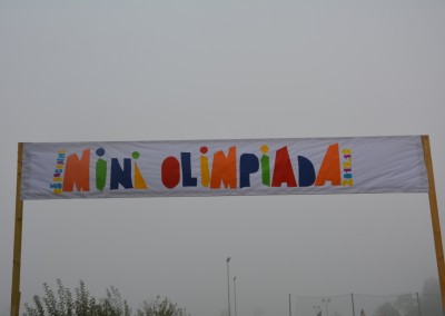 9. mini olimpijada/ 9. mini olimpiada (2015/2016)