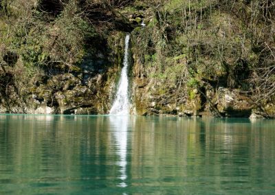 CSOD Soča/Soča tábor (2017/2018)