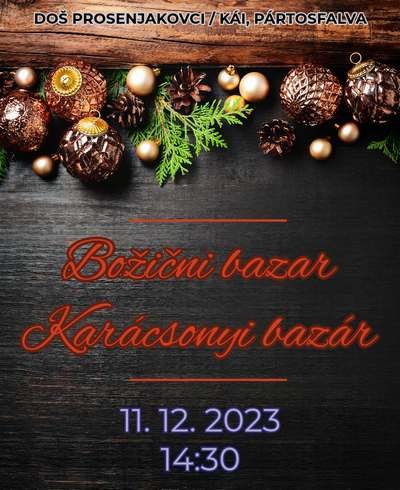 bazar_vabilo2